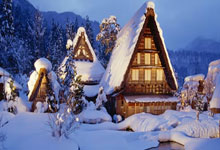 Maxwell House's 'Maxwell Apartment' Rebrand: What Happened vs. What the Data Shows