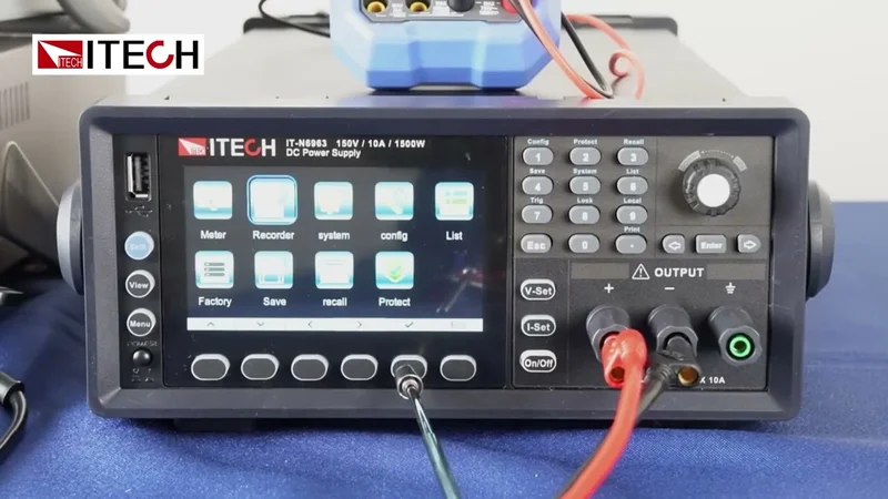 ETH6900: Vitalik's Meme Coin Dump and the Aftermath