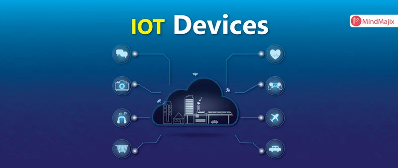 IoT: What is it and why should I care?